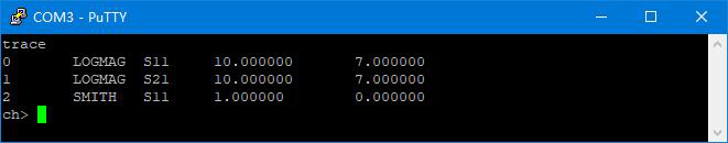 Device appearing as USB drive on computer