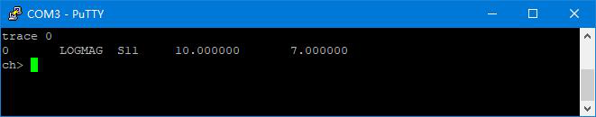 Copying update.bin to the USB drive